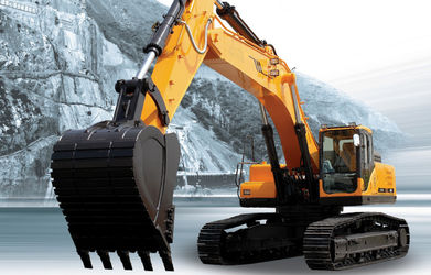 Κίνα Guangzhou EMB Machinery Parts Co., Ltd. Εταιρικό Προφίλ