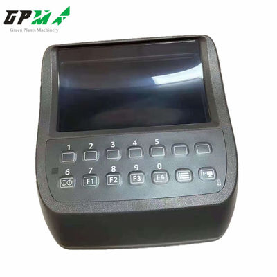 Δείκτης οθόνης οθόνης 4652262 Για ZX200-3 ZX250-3 ZAX470-3