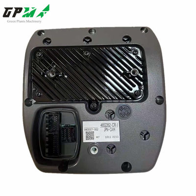 Δείκτης οθόνης οθόνης 4652262 Για ZX200-3 ZX250-3 ZAX470-3