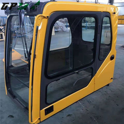 OEM ποιότητα EC210 καμπίνα σκάφους EC240B καμπίνα για  καμπίνα σκάφους