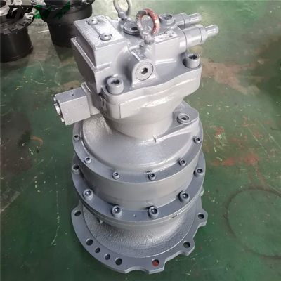 4371768 Συσκευή κρέμασης εκσκαφέα Assy M2X210CHB EX300-5 Κρέμασης κινητήρα Assy