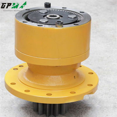 4470057 Τεχνουργήματα κυματισμού για ZX75UR-3 ZX75URT ZX70