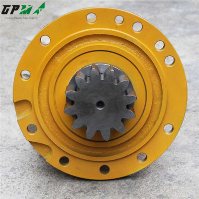 4470057 Τεχνουργήματα κυματισμού για ZX75UR-3 ZX75URT ZX70
