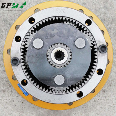 4470057 Τεχνουργήματα κυματισμού για ZX75UR-3 ZX75URT ZX70