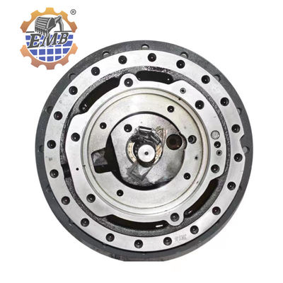 VOE14569763  EC290B 7117-38050 Μειωτής κιβωτίου ταχυτήτων ταξιδιωτικού σκάφους