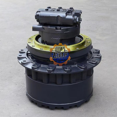 Ε320 296-6298 353-0646 Ταξιδιωτικός κινητήρας 215-9982 334-9986 FINAL DRIVE
