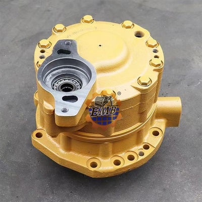 203-26-00112 2032600112 Συσκευή κλίσης PC100 PC120-5 Εκσκαφέας Μείωση κλίσης