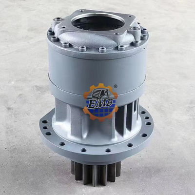 OEM ποιότητα VOE14712083 Reducer κλίσης EC950 EC950E  Swing Gearbox