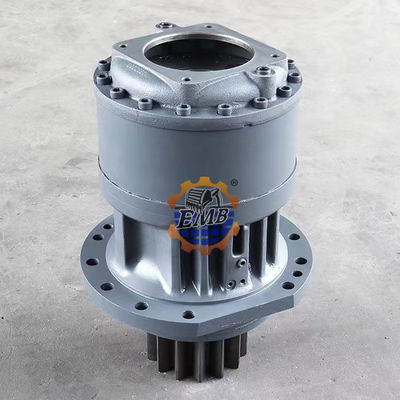 OEM ποιότητα VOE14712083 Reducer κλίσης EC950 EC950E  Swing Gearbox