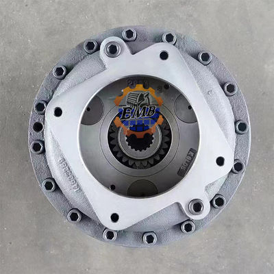 OEM ποιότητα VOE14712083 Reducer κλίσης EC950 EC950E  Swing Gearbox