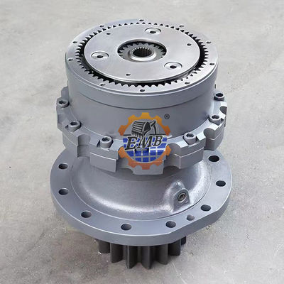 39QB-12100 39QB-12101 Εκσκαφέας Ελαττωτής Κλίσης R520LC-9 R480-9 Ελαττωτικός Μηχανισμός Κλίσης