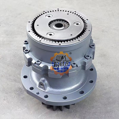 39QB-12100 39QB-12101 Εκσκαφέας Ελαττωτής Κλίσης R520LC-9 R480-9 Ελαττωτικός Μηχανισμός Κλίσης
