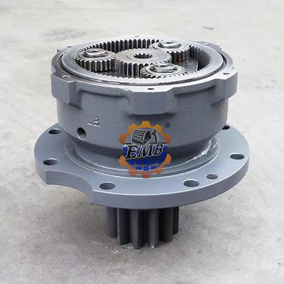 EC55 Τεχνουργήματα κυματισμού SA8230-24760 EC60 VOE14529547 ΜΕΤΡΙΚΗΣ ΚΑΤΑΣΤΗΣΗΣ Για εξορυκτήρα