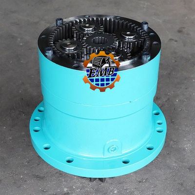 SK200 SK200-3 Εκσκαφέας με οδήγηση κυματισμού 24100J11091F2 24100J11091F3