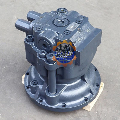 38QB-11100 R520LC-9 Κουνούμενος κινητήρας 38QB-11101