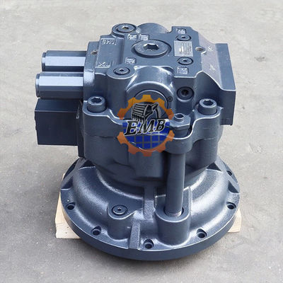 38QB-11100 R520LC-9 Κουνούμενος κινητήρας 38QB-11101