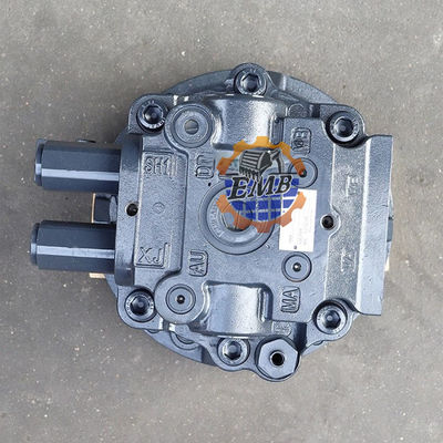 38QB-11100 R520LC-9 Κουνούμενος κινητήρας 38QB-11101
