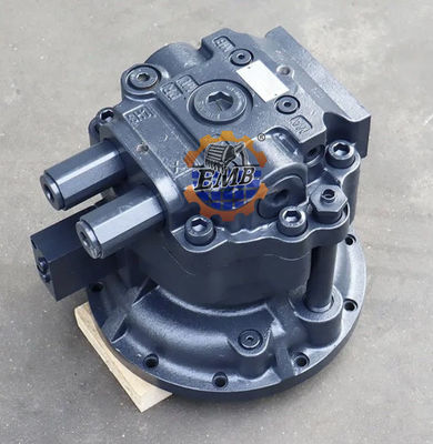 38QB-11100 R520LC-9 Κουνούμενος κινητήρας 38QB-11101