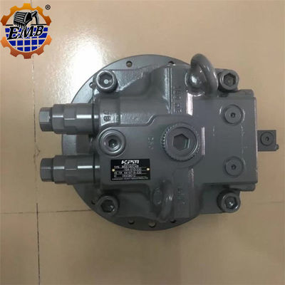 ZX330 EX330-3 4419718 M5X180 Swing Motor M5X180 Swing Motor Assy M5X180CHB Για εξορυκτήρα