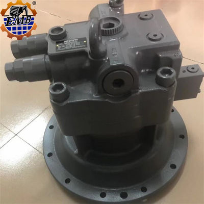 ZX330 EX330-3 4419718 M5X180 Swing Motor M5X180 Swing Motor Assy M5X180CHB Για εξορυκτήρα