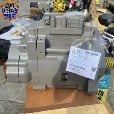 Αρχική νέα υδραυλική αντλία YB60000246 ZX870-5 HPK300AS κύρια αντλία