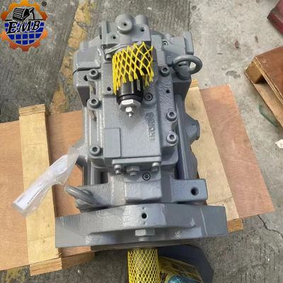 Αρχική νέα υδραυλική αντλία YB60000246 ZX870-5 HPK300AS κύρια αντλία