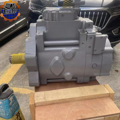 Αρχική νέα υδραυλική αντλία YB60000246 ZX870-5 HPK300AS κύρια αντλία