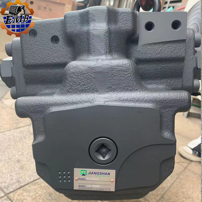 708-2L-00300 PC200-7 Υδραυλική αντλία PC220-7 Αντλία Assy 708-2L-31160 Για εξορυκτήρα