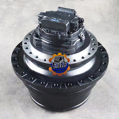 Για 60000037 9251681 ZX870-3 ZX870-5G Hitachi Εκσκαφέας Τελικό Drive