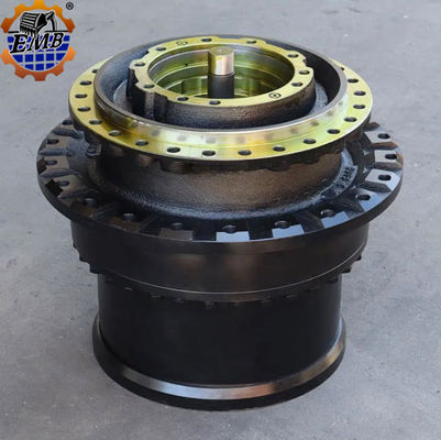 HMGF68GA YB00004499 Τελική μονάδα οδήγησης ZX350-5A ZX350H-5 Hitachi Travel Device