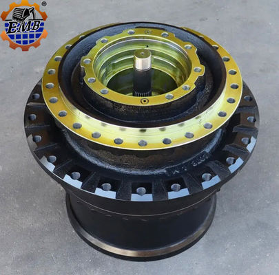 HMGF68GA YB00004499 Τελική μονάδα οδήγησης ZX350-5A ZX350H-5 Hitachi Travel Device