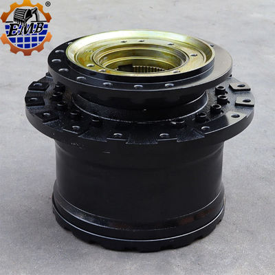 9091681 EX200-2 Ταξιδιωτική συσκευή 9116392 EX200 Ταξιδιωτικό κιβώτιο ταχυτήτων για εξορυκτήρα