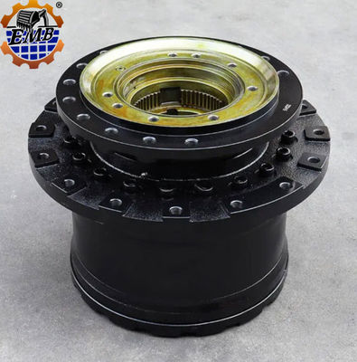 9091681 EX200-2 Ταξιδιωτική συσκευή 9116392 EX200 Ταξιδιωτικό κιβώτιο ταχυτήτων για εξορυκτήρα