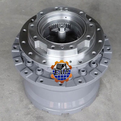9150030 9156719 EX130-5 Ταξιδιωτικό κιβώτιο ταχυτήτων για OEM ποιότητα Hitachi Excavator