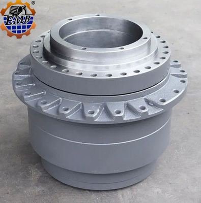 159423A1 160142A1 Τροχαίο κιβώτιο για σκάφους για SH200-A1 CX9030B