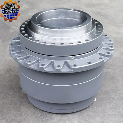 159423A1 160142A1 Τροχαίο κιβώτιο για σκάφους για SH200-A1 CX9030B
