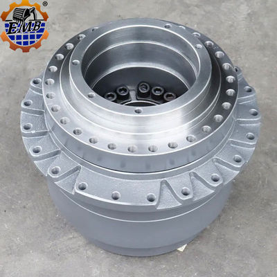 159423A1 160142A1 Τροχαίο κιβώτιο για σκάφους για SH200-A1 CX9030B