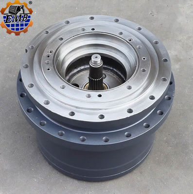 SA8230-33470 EC135B Μειωτικός κινητήρας EC140 VOE14524182 Τροχαίο κιβώτιο ταχυτήτων