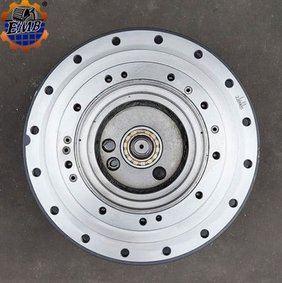 SA8230-33470 EC135B Μειωτικός κινητήρας EC140 VOE14524182 Τροχαίο κιβώτιο ταχυτήτων