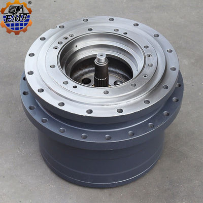 SA8230-33470 EC135B Μειωτικός κινητήρας EC140 VOE14524182 Τροχαίο κιβώτιο ταχυτήτων