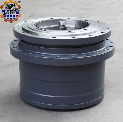 SA8230-33470 EC135B Μειωτικός κινητήρας EC140 VOE14524182 Τροχαίο κιβώτιο ταχυτήτων