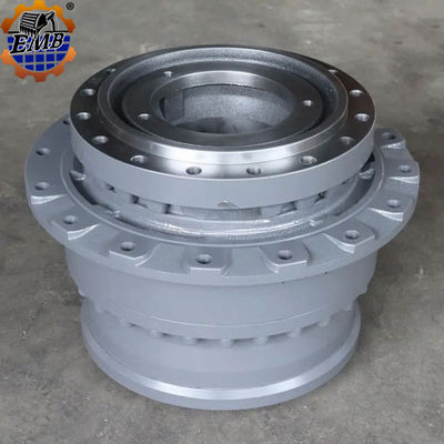 333-2988 480-6768 Τροχαίο κιβώτιο για E320D2 CAT320D2 Excavator Final Drive