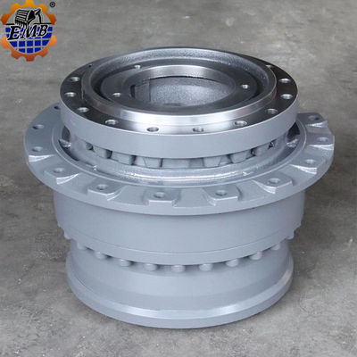 333-2988 480-6768 Τροχαίο κιβώτιο για E320D2 CAT320D2 Excavator Final Drive