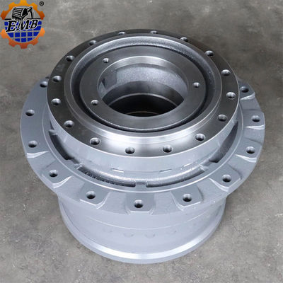 333-2988 480-6768 Τροχαίο κιβώτιο για E320D2 CAT320D2 Excavator Final Drive