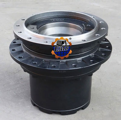 9065934 EX100-1 Συσκευή ταξιδιού 9080068 Μειωτής ταξιδιού για την τελική κίνηση εξορυκτήρα