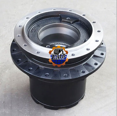 9065934 EX100-1 Συσκευή ταξιδιού 9080068 Μειωτής ταξιδιού για την τελική κίνηση εξορυκτήρα