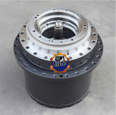 DX255LC Τροχαίο κιβώτιο μείωσης K1011413A