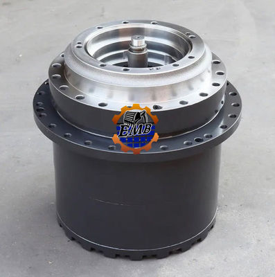 DX255LC Τροχαίο κιβώτιο μείωσης K1011413A