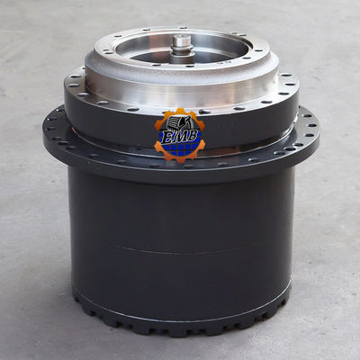 DX255LC Τροχαίο κιβώτιο μείωσης K1011413A
