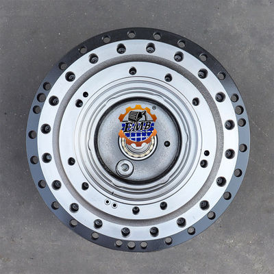 DX255LC Τροχαίο κιβώτιο μείωσης K1011413A